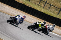 Val-De-Vienne;event-digital-images;france;motorbikes;no-limits;peter-wileman-photography;trackday;trackday-digital-images